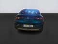 Renault Arkana 1.6 E-Tech Techno 105kW Bleu - thumbnail 5