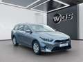 Kia Ceed SW / cee'd SW Ceed SW  1.5 T-GDI Vision Navigationssystem Argent - thumbnail 9