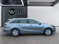 Kia Ceed SW / cee'd SW Ceed SW  1.5 T-GDI Vision Navigationssystem Argent - thumbnail 8