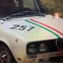 Alfa Romeo 2000 Gruppo 1 - thumbnail 2