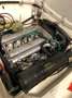 Alfa Romeo 2000 Gruppo 1 - thumbnail 6