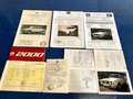 Alfa Romeo 2000 Gruppo 1 - thumbnail 7