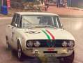 Alfa Romeo 2000 Gruppo 1 - thumbnail 1