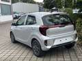 Kia Picanto Vision Silber - thumbnail 5