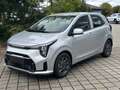 Kia Picanto Vision Silber - thumbnail 3