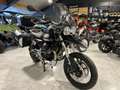 Moto Guzzi V 85 TT acc.(2S001424,12834,1322,13544,14854,1231,60752 Noir - thumbnail 8