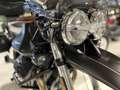 Moto Guzzi V 85 TT acc.(2S001424,12834,1322,13544,14854,1231,60752 Noir - thumbnail 7