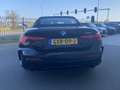 BMW 420 4-serie Cabrio 420i | Comfort Access | M Sportpakk Zwart - thumbnail 3
