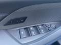 BMW 420 4-serie Cabrio 420i | Comfort Access | M Sportpakk Zwart - thumbnail 14