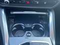 BMW 420 4-serie Cabrio 420i | Comfort Access | M Sportpakk Zwart - thumbnail 11