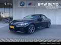 BMW 420 4-serie Cabrio 420i | Comfort Access | M Sportpakk Noir - thumbnail 1