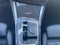 BMW 420 4-serie Cabrio 420i | Comfort Access | M Sportpakk Zwart - thumbnail 10