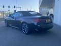 BMW 420 4-serie Cabrio 420i | Comfort Access | M Sportpakk Zwart - thumbnail 2