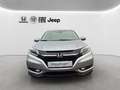 Honda HR-V 1,5 i-VTEC Executive CVT Grau - thumbnail 2
