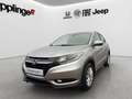 Honda HR-V 1,5 i-VTEC Executive CVT Grau - thumbnail 1