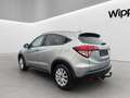 Honda HR-V 1,5 i-VTEC Executive CVT Grau - thumbnail 3