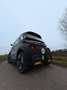 Opel Rocks-e TEKNO Schwarz - thumbnail 4