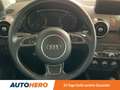 Audi A1 1.0 TFSI Sport Aut.*NAVI*PDC*SHZ*KLIMA*ALU* Rot - thumbnail 19