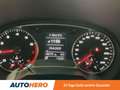 Audi A1 1.0 TFSI Sport Aut.*NAVI*PDC*SHZ*KLIMA*ALU* Rot - thumbnail 20