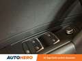 Audi A1 1.0 TFSI Sport Aut.*NAVI*PDC*SHZ*KLIMA*ALU* Rot - thumbnail 24