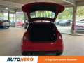 Audi A1 1.0 TFSI Sport Aut.*NAVI*PDC*SHZ*KLIMA*ALU* Rot - thumbnail 16
