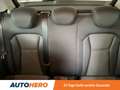 Audi A1 1.0 TFSI Sport Aut.*NAVI*PDC*SHZ*KLIMA*ALU* Rot - thumbnail 15