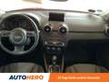 Audi A1 1.0 TFSI Sport Aut.*NAVI*PDC*SHZ*KLIMA*ALU* Rot - thumbnail 12