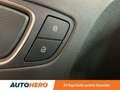 Audi A1 1.0 TFSI Sport Aut.*NAVI*PDC*SHZ*KLIMA*ALU* Rot - thumbnail 25