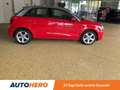 Audi A1 1.0 TFSI Sport Aut.*NAVI*PDC*SHZ*KLIMA*ALU* Rot - thumbnail 7