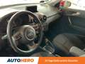 Audi A1 1.0 TFSI Sport Aut.*NAVI*PDC*SHZ*KLIMA*ALU* Rot - thumbnail 11