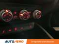 Audi A1 1.0 TFSI Sport Aut.*NAVI*PDC*SHZ*KLIMA*ALU* Rot - thumbnail 22