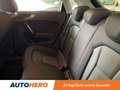 Audi A1 1.0 TFSI Sport Aut.*NAVI*PDC*SHZ*KLIMA*ALU* Rot - thumbnail 14