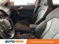 Audi A1 1.0 TFSI Sport Aut.*NAVI*PDC*SHZ*KLIMA*ALU* Rot - thumbnail 10