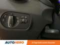 Audi A1 1.0 TFSI Sport Aut.*NAVI*PDC*SHZ*KLIMA*ALU* Rot - thumbnail 23