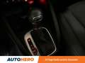 Audi A1 1.0 TFSI Sport Aut.*NAVI*PDC*SHZ*KLIMA*ALU* Rot - thumbnail 26