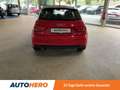 Audi A1 1.0 TFSI Sport Aut.*NAVI*PDC*SHZ*KLIMA*ALU* Rot - thumbnail 5