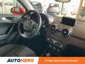 Audi A1 1.0 TFSI Sport Aut.*NAVI*PDC*SHZ*KLIMA*ALU* Rot - thumbnail 13