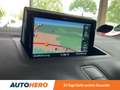 Audi A1 1.0 TFSI Sport Aut.*NAVI*PDC*SHZ*KLIMA*ALU* Rot - thumbnail 21