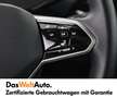 Volkswagen ID.4 GTX 4MOTION 220 kW Weiß - thumbnail 16
