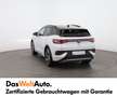 Volkswagen ID.4 GTX 4MOTION 220 kW Weiß - thumbnail 6