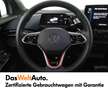 Volkswagen ID.4 GTX 4MOTION 220 kW Weiß - thumbnail 14