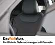 Volkswagen ID.4 GTX 4MOTION 220 kW Weiß - thumbnail 10