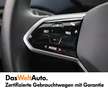 Volkswagen ID.4 GTX 4MOTION 220 kW Weiß - thumbnail 15