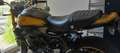 Kawasaki Z900RS SE Jaune - thumbnail 7