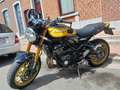 Kawasaki Z900RS SE Jaune - thumbnail 1