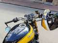 Kawasaki Z900RS SE Jaune - thumbnail 9