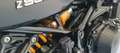 Kawasaki Z900RS SE Jaune - thumbnail 8