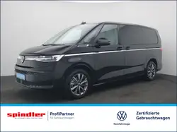 Volkswagen T7 Multivan Multivan Life lang DSG/ 7Sitze, Pano, Standh,AHK