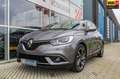 Renault Scenic 1.3 TCe Intens Automaat Gris - thumbnail 1