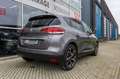 Renault Scenic 1.3 TCe Intens Automaat Gris - thumbnail 5